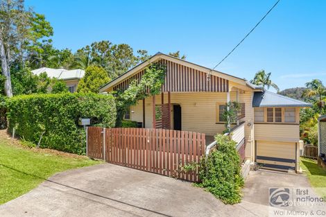 Property photo of 25 Jacaranda Avenue East Lismore NSW 2480