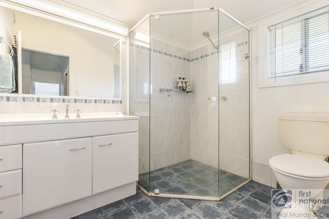 Property photo of 25 Jacaranda Avenue East Lismore NSW 2480