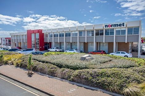 10 Ashwin Pde, Torrensville, SA 5031