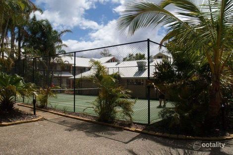 Property photo of 7/13 James Street Noosaville QLD 4566
