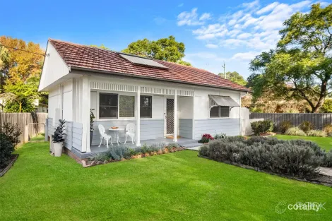 35 Pitt St, Richmond, NSW 2753