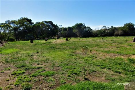 Property photo of 34 Wetherall Drive Corinella VIC 3984