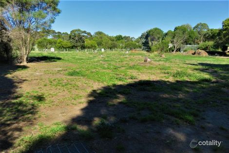 Property photo of 34 Wetherall Drive Corinella VIC 3984