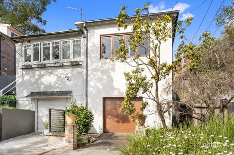 48 Ritchard Ave, Coogee, NSW 2034