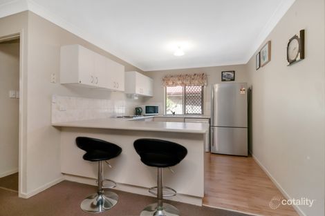 Property photo of 42 Copperfield Drive Eagleby QLD 4207