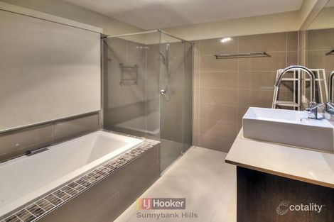 Property photo of 20 Arcoona Street Sunnybank QLD 4109