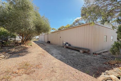 Property photo of 1947 Murray Valley Highway Lake Charm VIC 3581