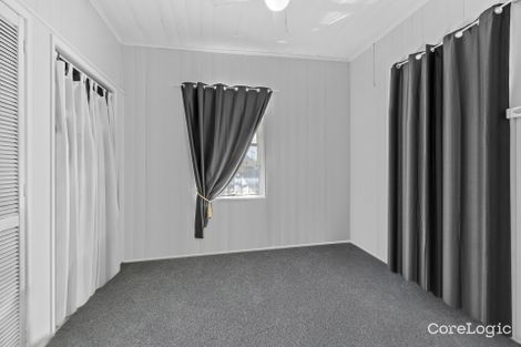 Property photo of 12 Panton Street Woodend QLD 4305