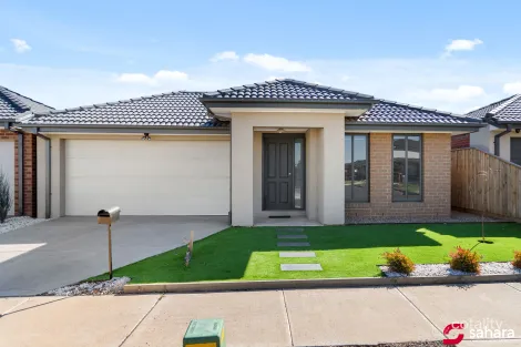 9 Marion St, Deanside, VIC 3336