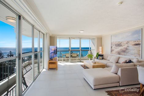 Property photo of 32/170-180 The Esplanade Burleigh Heads QLD 4220