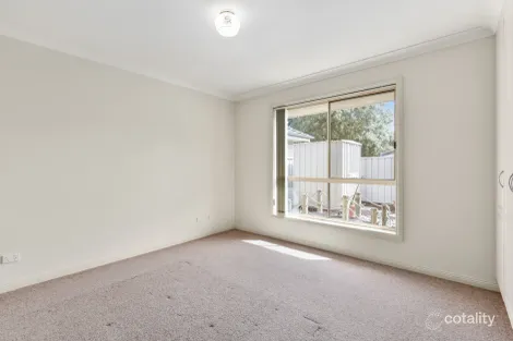 Property photo of 13/27 Short Street Millicent SA 5280