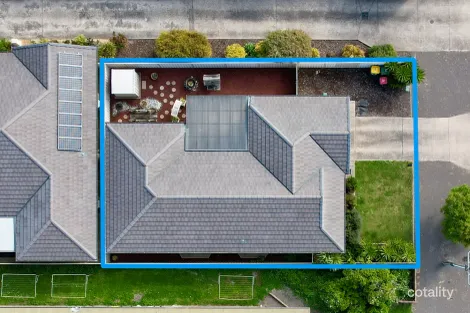 Property photo of 13/27 Short Street Millicent SA 5280