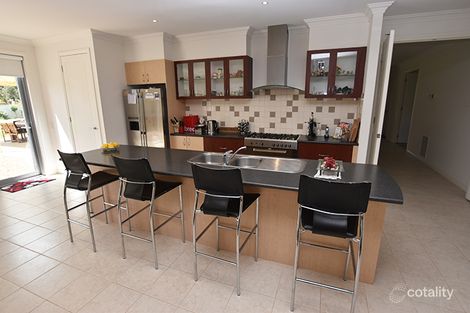 Property photo of 50A The Avenue Kyabram VIC 3620