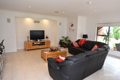 Property photo of 50A The Avenue Kyabram VIC 3620