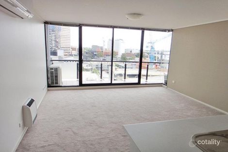 1204/28 Bank St, South Melbourne, VIC 3205