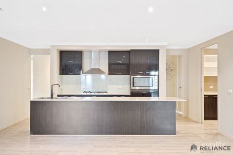 Property photo of 9 Marble Drive Cobblebank VIC 3338