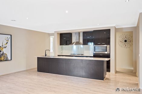 Property photo of 9 Marble Drive Cobblebank VIC 3338