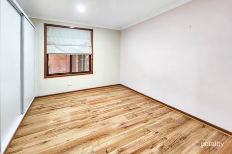Property photo of 8 Wandoo Close Muswellbrook NSW 2333