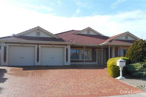 Property photo of 6 Carlisle Court Hallett Cove SA 5158