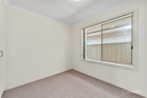 Property photo of 13/27 Short Street Millicent SA 5280