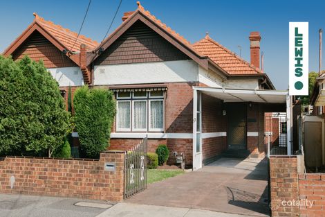 Property photo of 37 Station Street Coburg VIC 3058