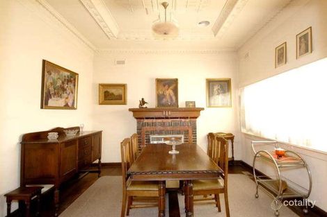 Property photo of 11 Dower Street Camberwell VIC 3124