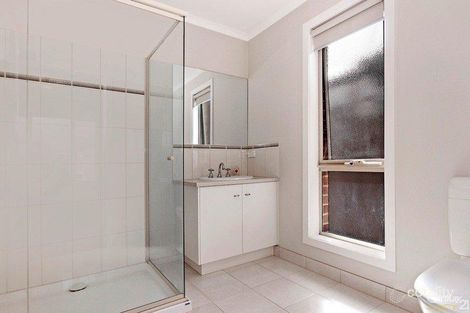 Property photo of 3 Flinders Street Warrnambool VIC 3280