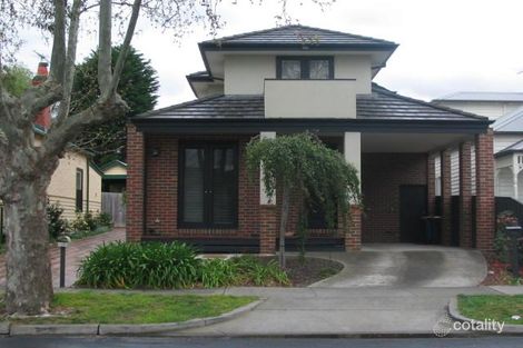 Property photo of 2/10 Northcote Avenue Balwyn VIC 3103