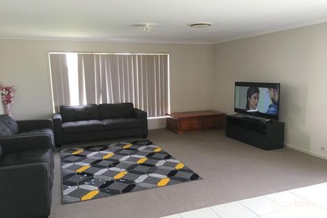 Property photo of 10 Verri Street Griffith NSW 2680