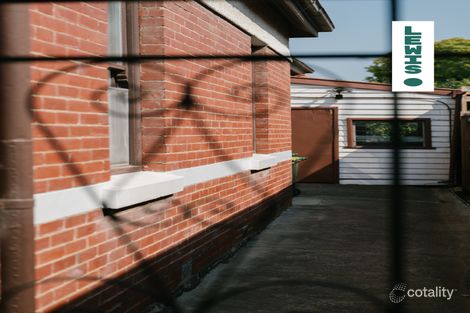 Property photo of 37 Station Street Coburg VIC 3058