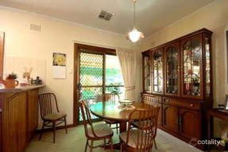Property photo of 8 Fisher Street Salisbury SA 5108