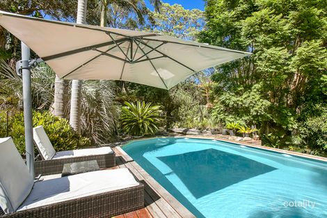 Property photo of 8 Blacket Street Heathcote NSW 2233