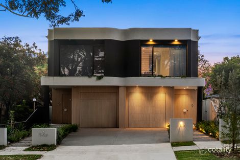 Property photo of 193A Oak Road Kirrawee NSW 2232