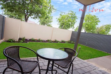 Property photo of 8/341-343 Sir Donald Bradman Drive Brooklyn Park SA 5032
