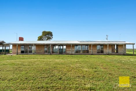 2280 Colac-Ballarat Rd, Weering, VIC 3251