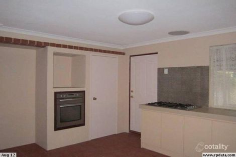 9 Keeden Ct, Maddington, WA 6109