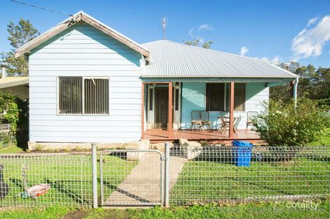 8 Ellalong Rd, Pelton, NSW 2325