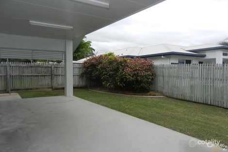 Property photo of 1 Siris Court Douglas QLD 4814