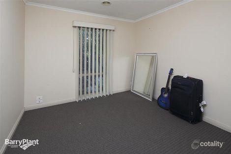 Property photo of 33/35 David Street Dandenong VIC 3175