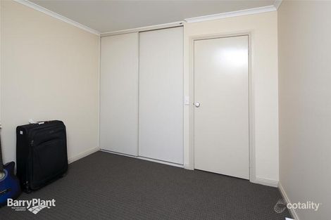Property photo of 33/35 David Street Dandenong VIC 3175