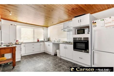 40 Frost North Rd, Lewiston, SA 5501