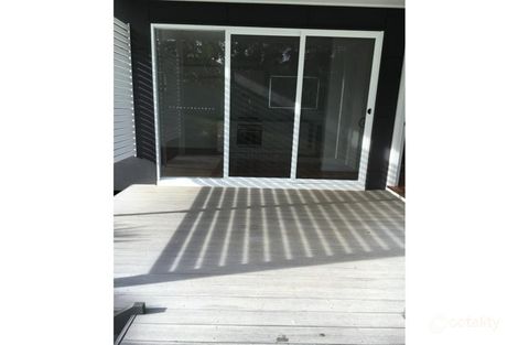 Property photo of 23A George Street Highfields NSW 2289