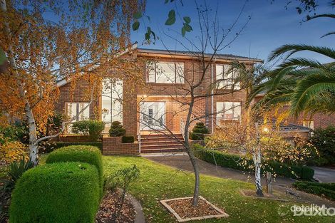 123 Grandview Rd, Wheelers Hill, VIC 3150