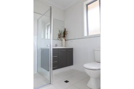 Property photo of LOT 339 Epsom Street Munno Para West SA 5115