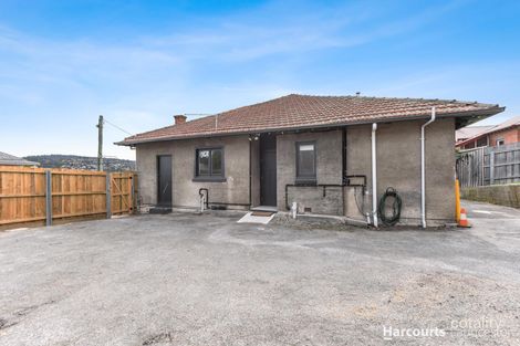 29 York St, Launceston, TAS 7250