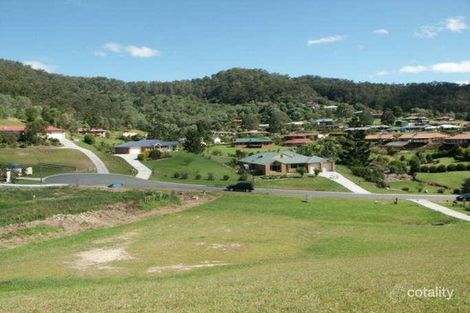 Property photo of 8 Glenfern Place Bonogin QLD 4213