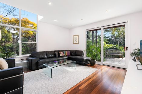 Property photo of 29A Lochville Street Wahroonga NSW 2076