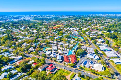 Property photo of 5/12 Gloucester Road Buderim QLD 4556