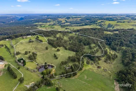 438 Meryla Rd, Manchester Square, NSW 2577