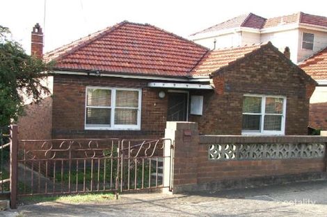 285 William St, Kingsgrove, NSW 2208